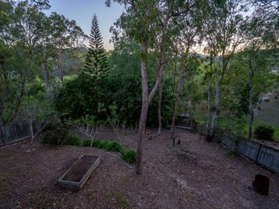 13 Swagman Court, Mudgeeraba