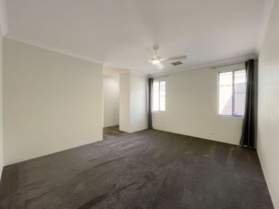 14 McIntosh Street, Hammond Park