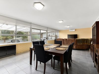 44 Poolna Springs Road, Sebastopol