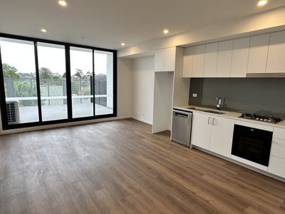 G13 / 2 Bailey Crescent, Oak Park
