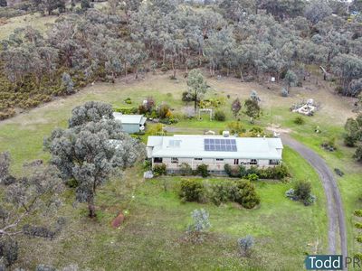 27 Palling Road, Heathcote
