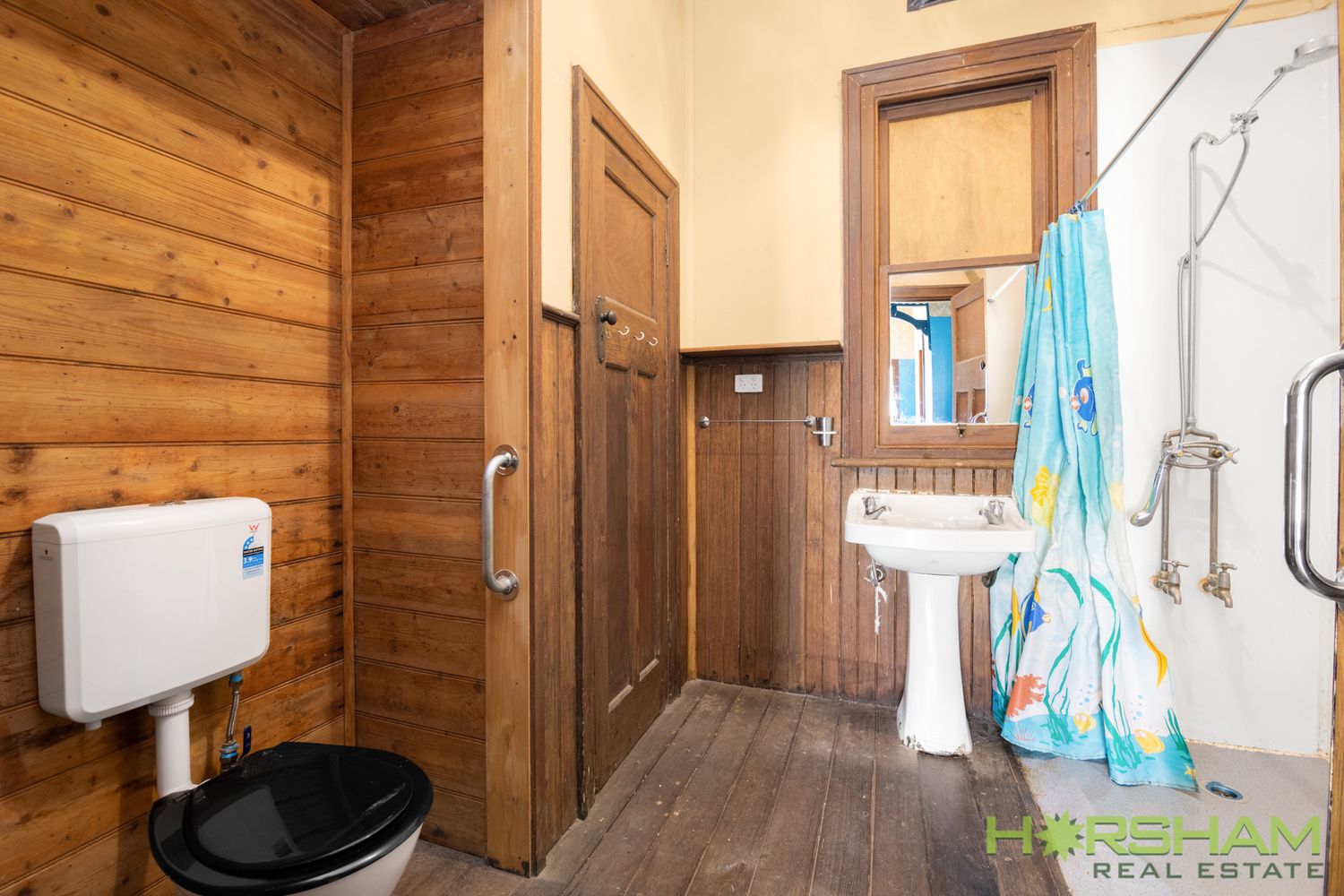 3861 Nhill-Jeparit Road, Jeparit