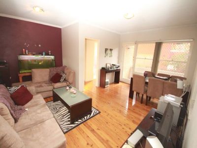 8 / 23 Alice Street, Wiley Park