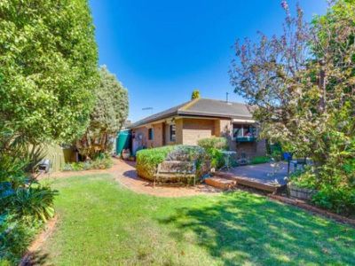 16 Moubray Court, Werribee