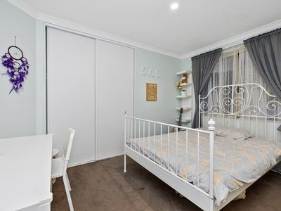 28 Prince Regent Boulevard, Gosnells