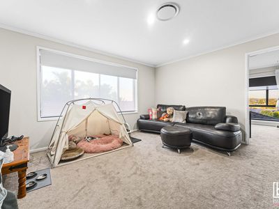 16 Bay Vista Way, Gwandalan