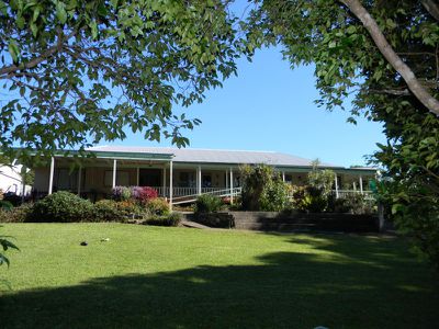 Maleny