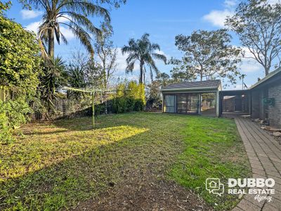 16 Wills Street, Dubbo