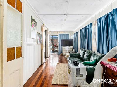 49 Bazaar Street, Maryborough