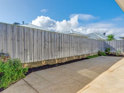 4 Surf Street, Yanchep