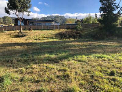 2 Port View Drive, Port Huon