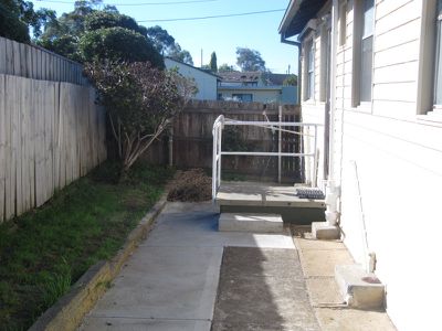4 Rock Street, Werribee