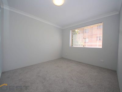 7 / 9-11 Carmen Street, Bankstown