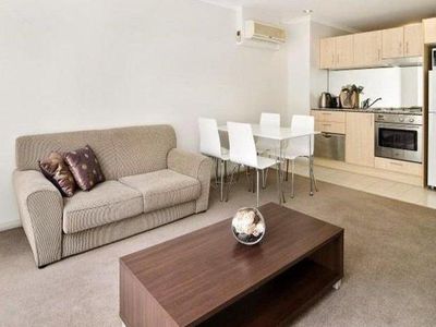 310 / 2-4 Atchison Street, St Leonards