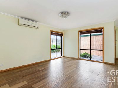 3a Alma Road, Hampton Park