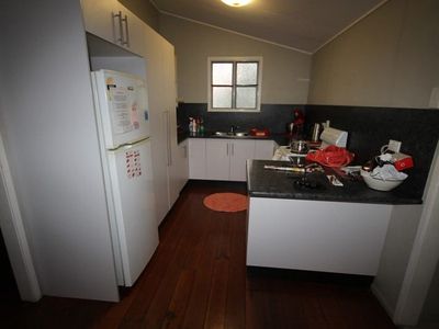 54 RACECOURSE ROAD, Richmond Hill