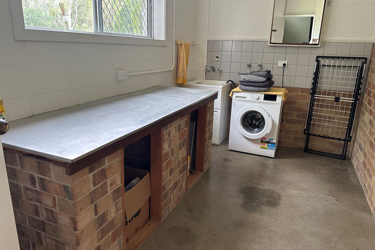 1667 Pumicestone Road, Toorbul