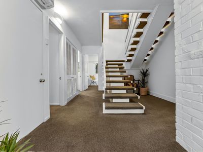 21 Hastings Road, Mairangi Bay