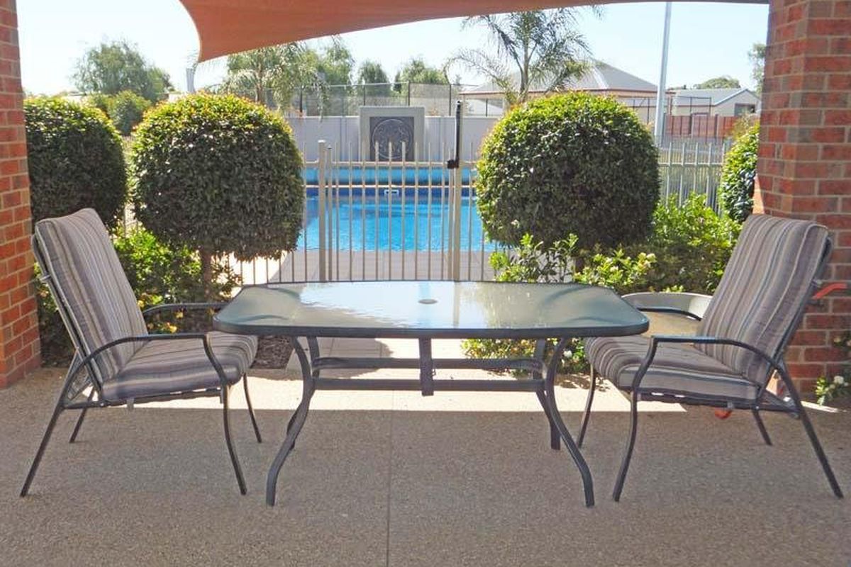 10 Jenmar Drive, Kyabram