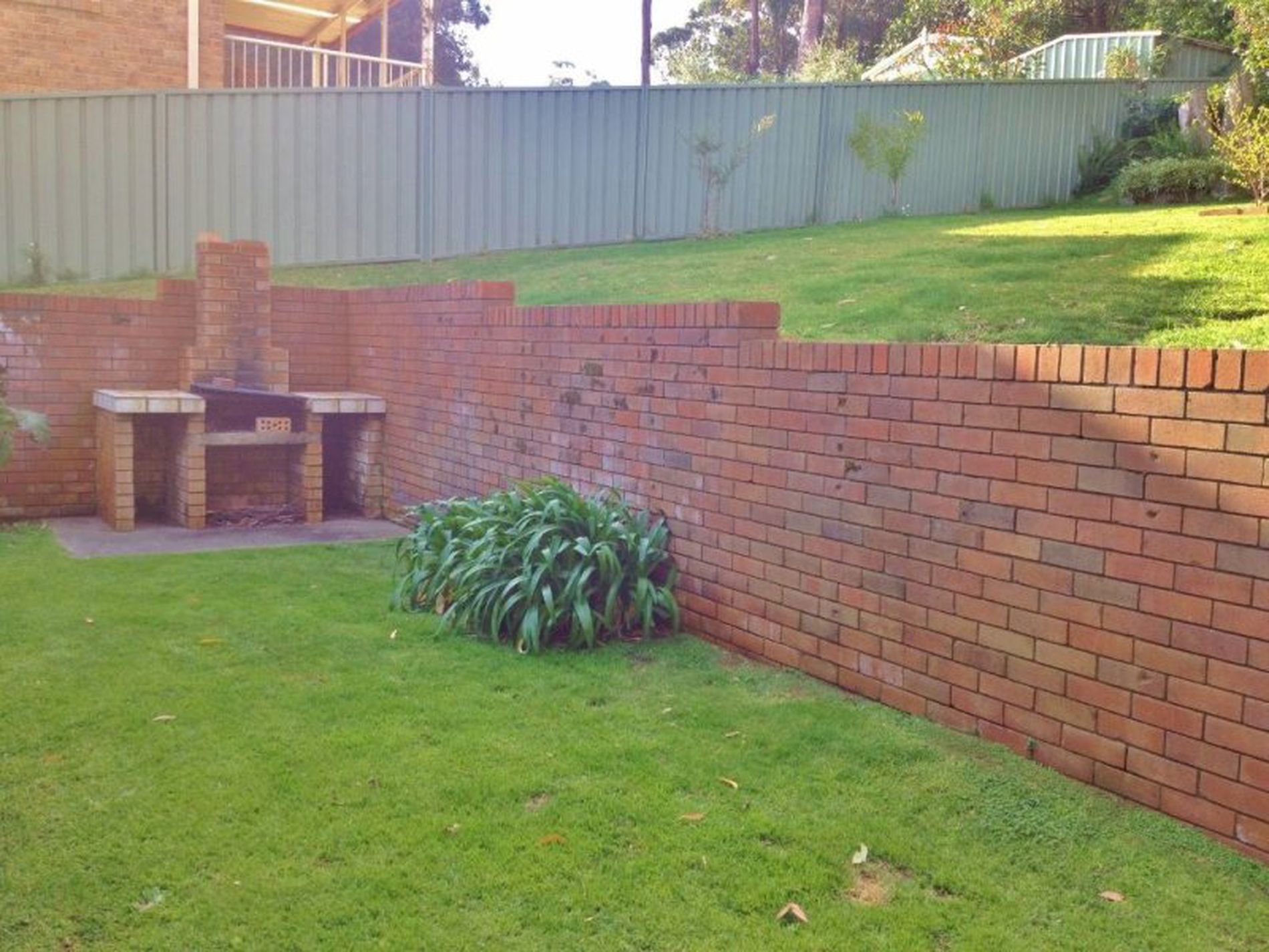 38 Linden Way, Mollymook