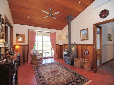 95 Mackays Road, Kangaroo Valley