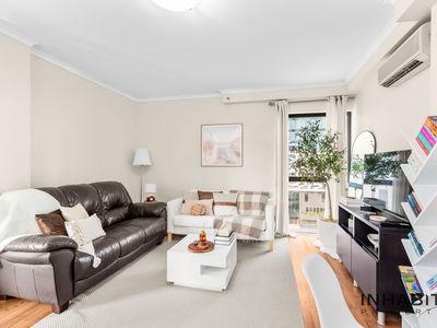 5 / 418 Murray Street, Perth