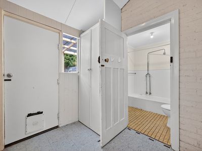 102 Egina Street, Mount Hawthorn