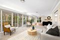 21 Loquat Valley Road, Bayview
