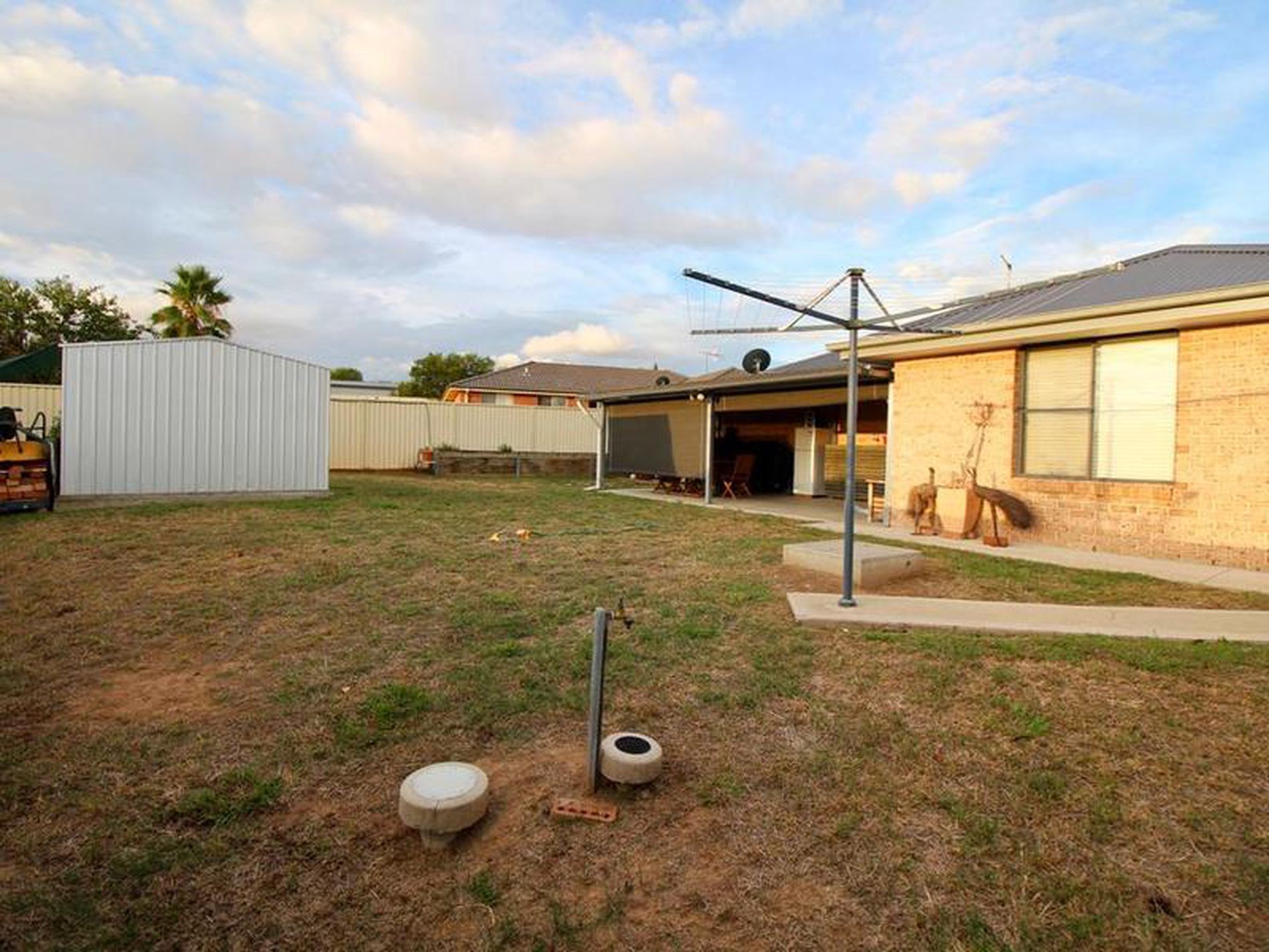 19 Sundown Drive, Kelso