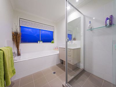 67 Watervale Pde, Wakerley