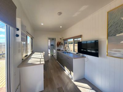 7596 Main South Road, Wirrina Cove