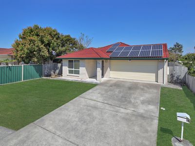 23 Leatrice Street, Marsden