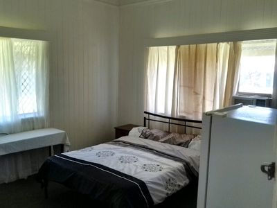 5 / 7 Alice Street, Innisfail