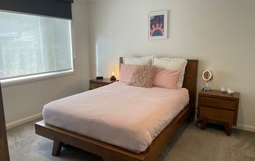 3 / 19 SLINGSBY AVENUE, Beaconsfield