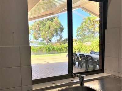 29 Trusley Way, Karrinyup