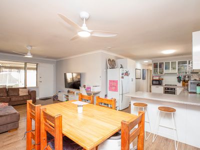 41 Kennedy Street, South Hedland