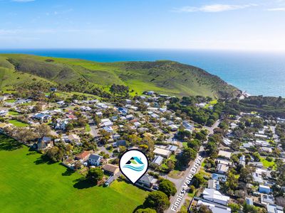 36 Finniss Vale Drive, Second Valley