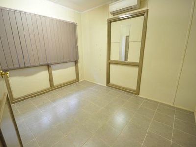 44B Pedlar Street, South Hedland