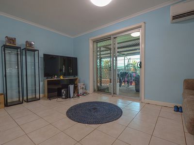 6 Trumpet Way, South Hedland