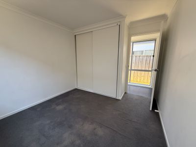 34 Burswood Drive, Wyndham Vale