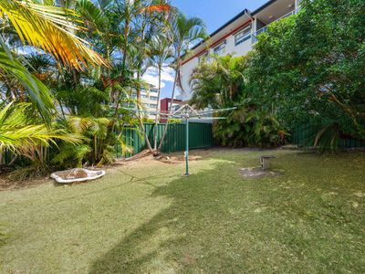 454 Rode Road, Chermside