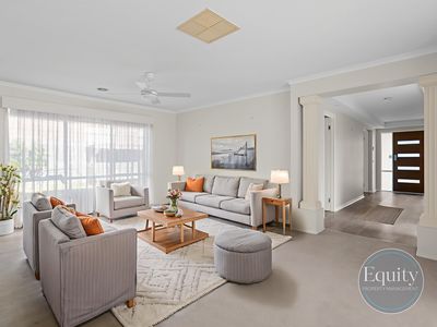 4 Delatite Way, Skye