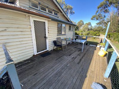 65 Alford Street, Kingaroy
