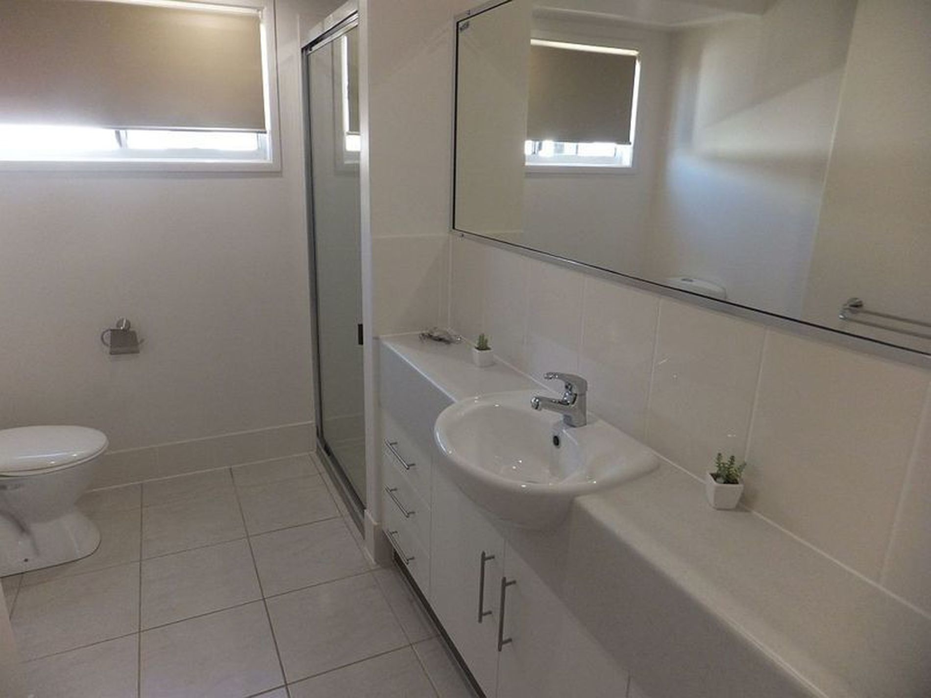 Unit 3 / 11 Oak St, Woodgate