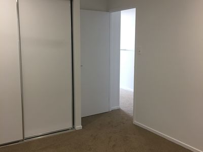 35 / 15 Waratah Way, Morayfield