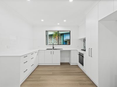 12 Stephanie Avenue, Warilla