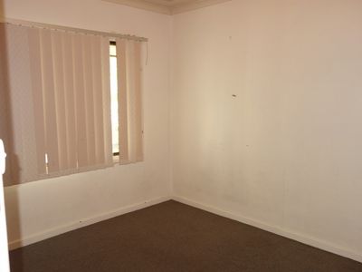 11 St Albans Rd, Nollamara