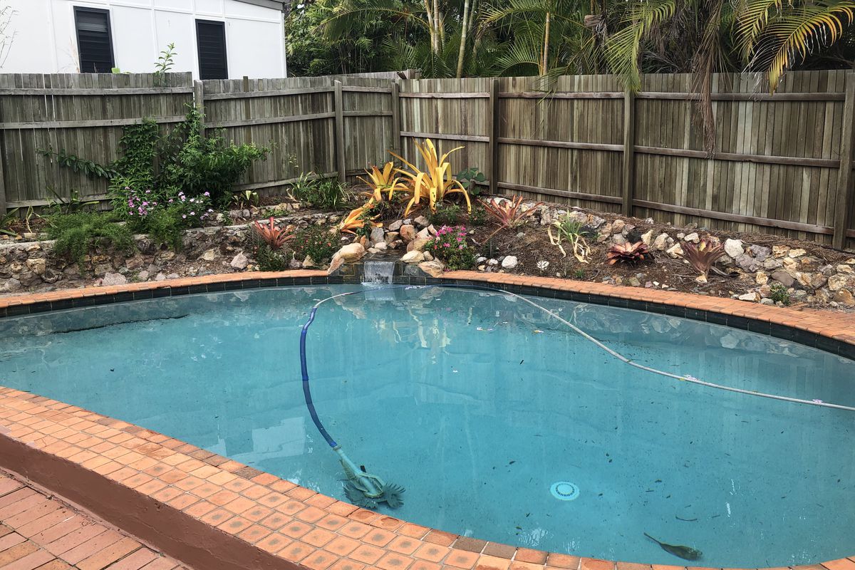 289 David Low Way, Peregian Beach