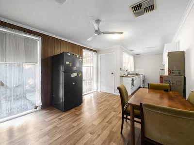 182 Anzac Avenue, Seymour