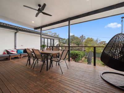 79 Companion Crescent, Flynn